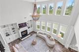 2633 Lakefront Drive - Photo 17