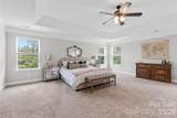 2633 Lakefront Drive - Photo 18