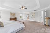 2633 Lakefront Drive - Photo 19