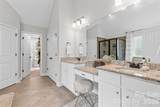 2633 Lakefront Drive - Photo 20