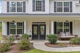 2633 Lakefront Drive - Photo 3