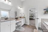 2633 Lakefront Drive - Photo 21