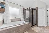 2633 Lakefront Drive - Photo 22