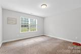 2633 Lakefront Drive - Photo 24