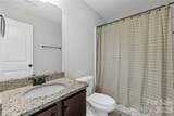 2633 Lakefront Drive - Photo 25