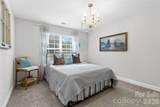 2633 Lakefront Drive - Photo 26