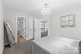 2633 Lakefront Drive - Photo 27
