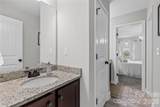 2633 Lakefront Drive - Photo 28