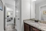 2633 Lakefront Drive - Photo 29