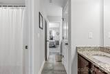 2633 Lakefront Drive - Photo 30