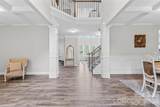 2633 Lakefront Drive - Photo 4