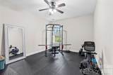 2633 Lakefront Drive - Photo 31