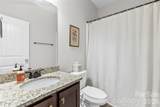 2633 Lakefront Drive - Photo 32