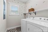 2633 Lakefront Drive - Photo 33