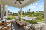 2633 Lakefront Drive - Photo 34