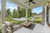 2633 Lakefront Drive - Photo 35