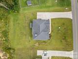 2633 Lakefront Drive - Photo 37