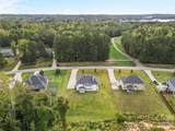 2633 Lakefront Drive - Photo 38