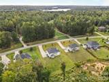 2633 Lakefront Drive - Photo 39
