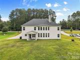 2633 Lakefront Drive - Photo 40