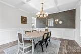 2633 Lakefront Drive - Photo 5