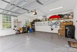 2633 Lakefront Drive - Photo 41
