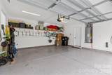 2633 Lakefront Drive - Photo 42