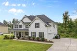 2633 Lakefront Drive - Photo 43