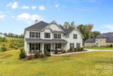 2633 Lakefront Drive - Photo 44