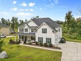 2633 Lakefront Drive - Photo 45