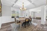 2633 Lakefront Drive - Photo 6