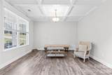 2633 Lakefront Drive - Photo 7