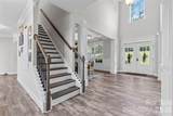 2633 Lakefront Drive - Photo 8