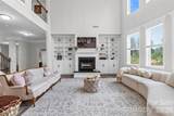 2633 Lakefront Drive - Photo 9