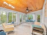 36 White Ash Drive - Photo 11
