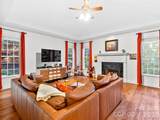 36 White Ash Drive - Photo 12
