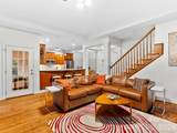 36 White Ash Drive - Photo 13