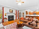 36 White Ash Drive - Photo 14