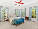 36 White Ash Drive - Photo 17