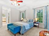 36 White Ash Drive - Photo 18