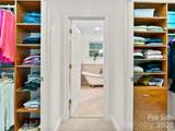 36 White Ash Drive - Photo 19