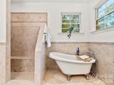 36 White Ash Drive - Photo 20