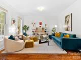 36 White Ash Drive - Photo 3