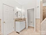 36 White Ash Drive - Photo 21