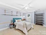 36 White Ash Drive - Photo 22
