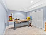 36 White Ash Drive - Photo 23