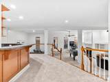 36 White Ash Drive - Photo 24