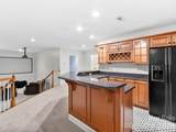 36 White Ash Drive - Photo 25
