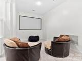 36 White Ash Drive - Photo 26