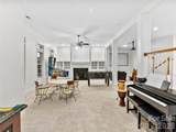 36 White Ash Drive - Photo 27